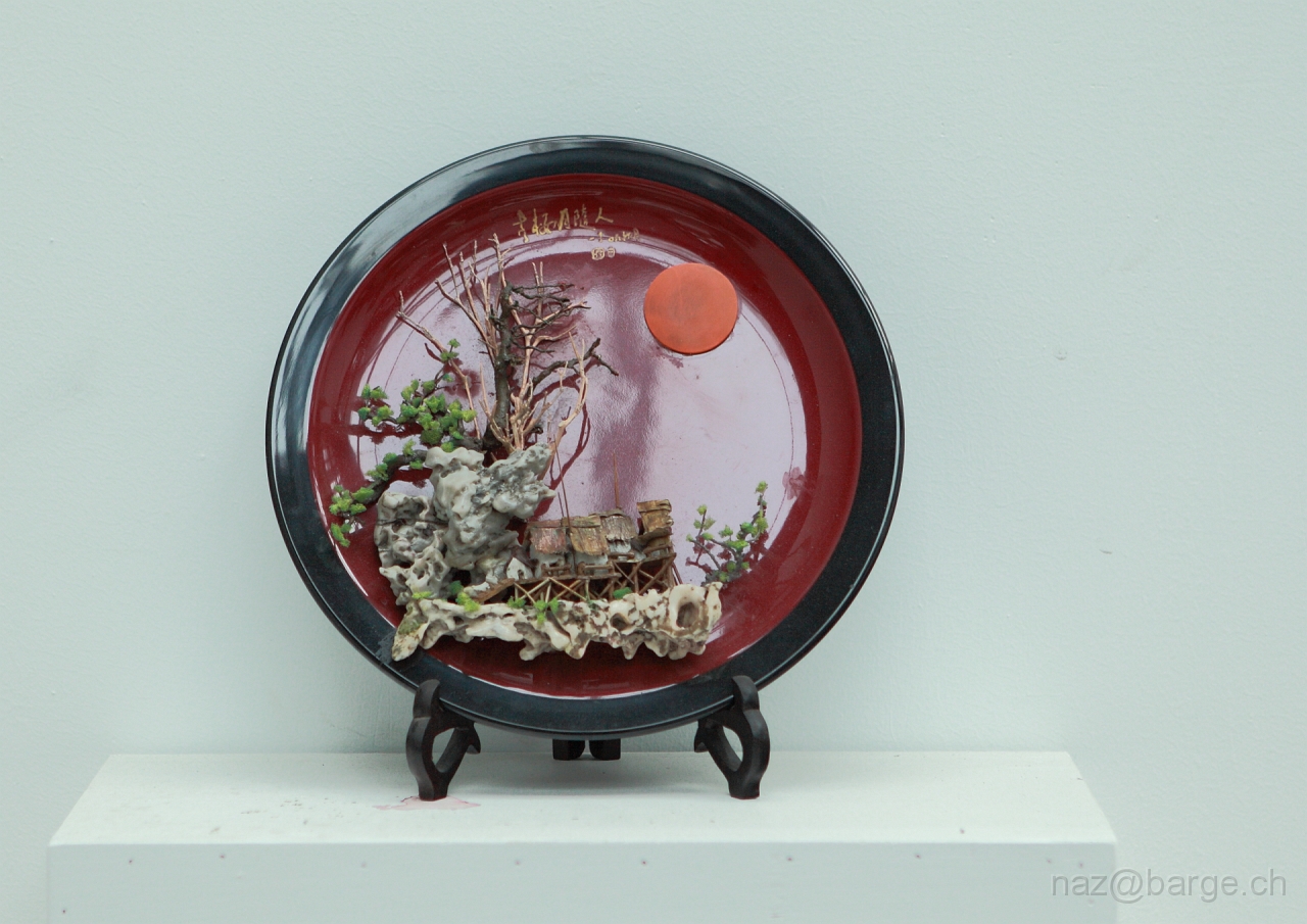 EOS 5D Mark II16_04_20135123.JPG